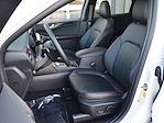 2026 Ford Escape AWD SUV for sale #CT050 - photo 5