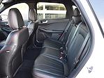 2026 Ford Escape AWD SUV for sale #CT050 - photo 6