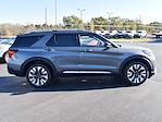 2026 Ford Explorer 4WD SUV for sale #CT051 - photo 13