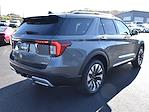 2026 Ford Explorer 4WD SUV for sale #CT051 - photo 14