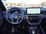 2026 Ford Explorer 4WD SUV for sale #CT051 - photo 16