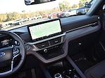 2026 Ford Explorer 4WD SUV for sale #CT051 - photo 17