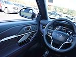 2026 Ford Explorer 4WD SUV for sale #CT051 - photo 18