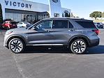 2026 Ford Explorer 4WD SUV for sale #CT051 - photo 3