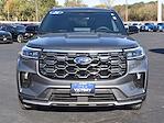 2026 Ford Explorer 4WD SUV for sale #CT051 - photo 24