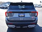 2026 Ford Explorer 4WD SUV for sale #CT051 - photo 25