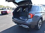 2026 Ford Explorer 4WD SUV for sale #CT051 - photo 28