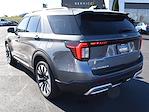 2026 Ford Explorer 4WD SUV for sale #CT051 - photo 2
