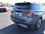 2026 Ford Explorer 4WD SUV for sale #CT051 - photo 30
