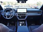 2026 Ford Explorer 4WD SUV for sale #CT051 - photo 4