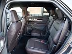 2026 Ford Explorer 4WD SUV for sale #CT051 - photo 6