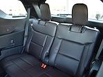 2026 Ford Explorer 4WD SUV for sale #CT051 - photo 7