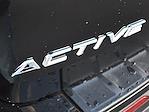 New 2026 Ford Explorer Active for sale #CT053 - photo 9