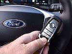 New 2026 Ford Explorer Active for sale #CT053 - photo 11