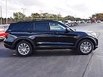 New 2026 Ford Explorer Active for sale #CT053 - photo 13