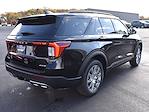 New 2026 Ford Explorer Active for sale #CT053 - photo 14