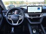 New 2026 Ford Explorer Active for sale #CT053 - photo 16