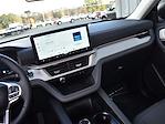 New 2026 Ford Explorer Active for sale #CT053 - photo 17