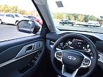 New 2026 Ford Explorer Active for sale #CT053 - photo 18