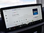 New 2026 Ford Explorer Active for sale #CT053 - photo 21