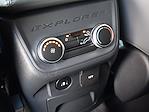 New 2026 Ford Explorer Active for sale #CT053 - photo 22
