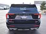 New 2026 Ford Explorer Active for sale #CT053 - photo 24