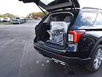 New 2026 Ford Explorer Active for sale #CT053 - photo 27