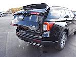 New 2026 Ford Explorer Active for sale #CT053 - photo 28