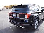 New 2026 Ford Explorer Active for sale #CT053 - photo 29