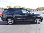 New 2026 Ford Explorer Active for sale #CT053 - photo 30