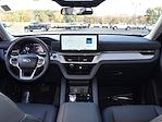 New 2026 Ford Explorer Active for sale #CT053 - photo 4