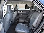 New 2026 Ford Explorer Active for sale #CT053 - photo 6