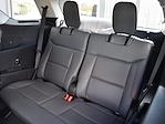New 2026 Ford Explorer Active for sale #CT053 - photo 7