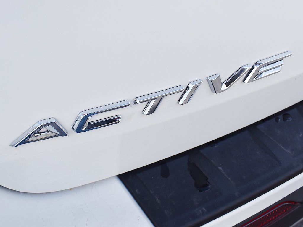 New 2026 Ford Explorer - photo 15