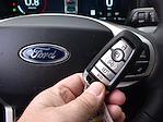 2026 Ford Explorer 4WD SUV for sale #CT054 - photo 11