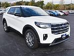 2026 Ford Explorer 4WD SUV for sale #CT054 - photo 13
