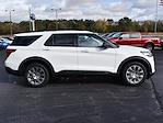 2026 Ford Explorer 4WD SUV for sale #CT054 - photo 14