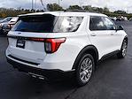 2026 Ford Explorer 4WD SUV for sale #CT054 - photo 15