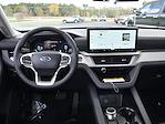 2026 Ford Explorer 4WD SUV for sale #CT054 - photo 16
