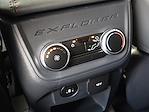 2026 Ford Explorer 4WD SUV for sale #CT054 - photo 22