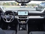 2026 Ford Explorer 4WD SUV for sale #CT054 - photo 4