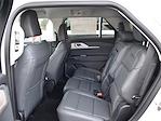 2026 Ford Explorer 4WD SUV for sale #CT054 - photo 6