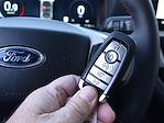 New 2026 Ford Explorer Active for sale #CT055 - photo 10