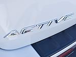 New 2026 Ford Explorer Active for sale #CT055 - photo 11