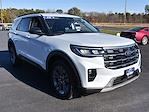 New 2026 Ford Explorer Active for sale #CT055 - photo 12