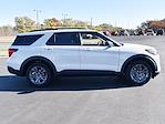 New 2026 Ford Explorer Active for sale #CT055 - photo 13