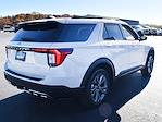 New 2026 Ford Explorer Active for sale #CT055 - photo 14