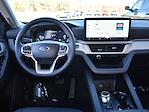 New 2026 Ford Explorer Active for sale #CT055 - photo 16