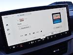 New 2026 Ford Explorer Active for sale #CT055 - photo 20