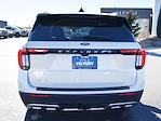 New 2026 Ford Explorer Active for sale #CT055 - photo 24